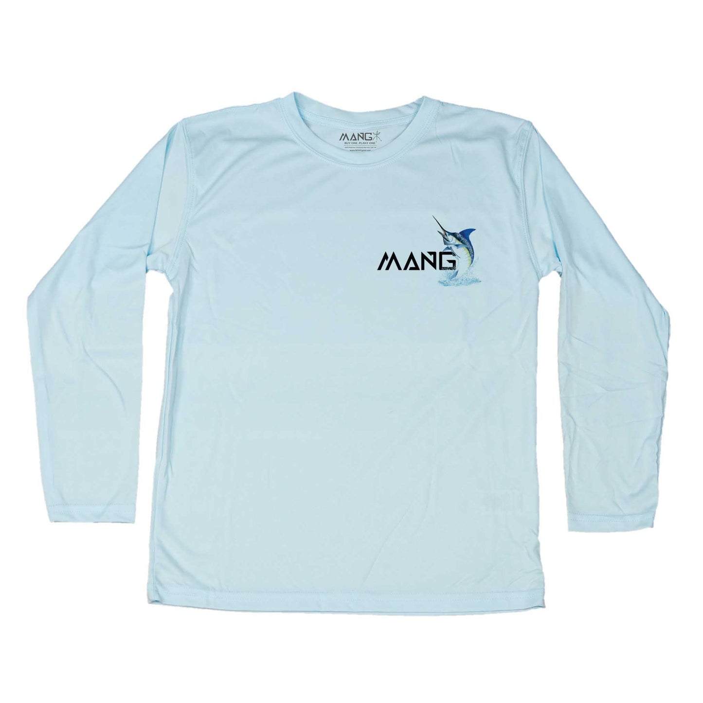MANG IGFA Blue Marlin MANG Toddler - -