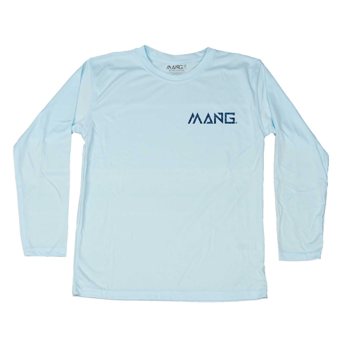 MANG Sailfish MANG - Toddler - -