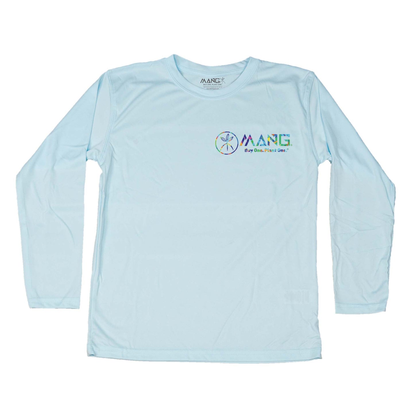 MANG MANG Daze Rays Toddler - -