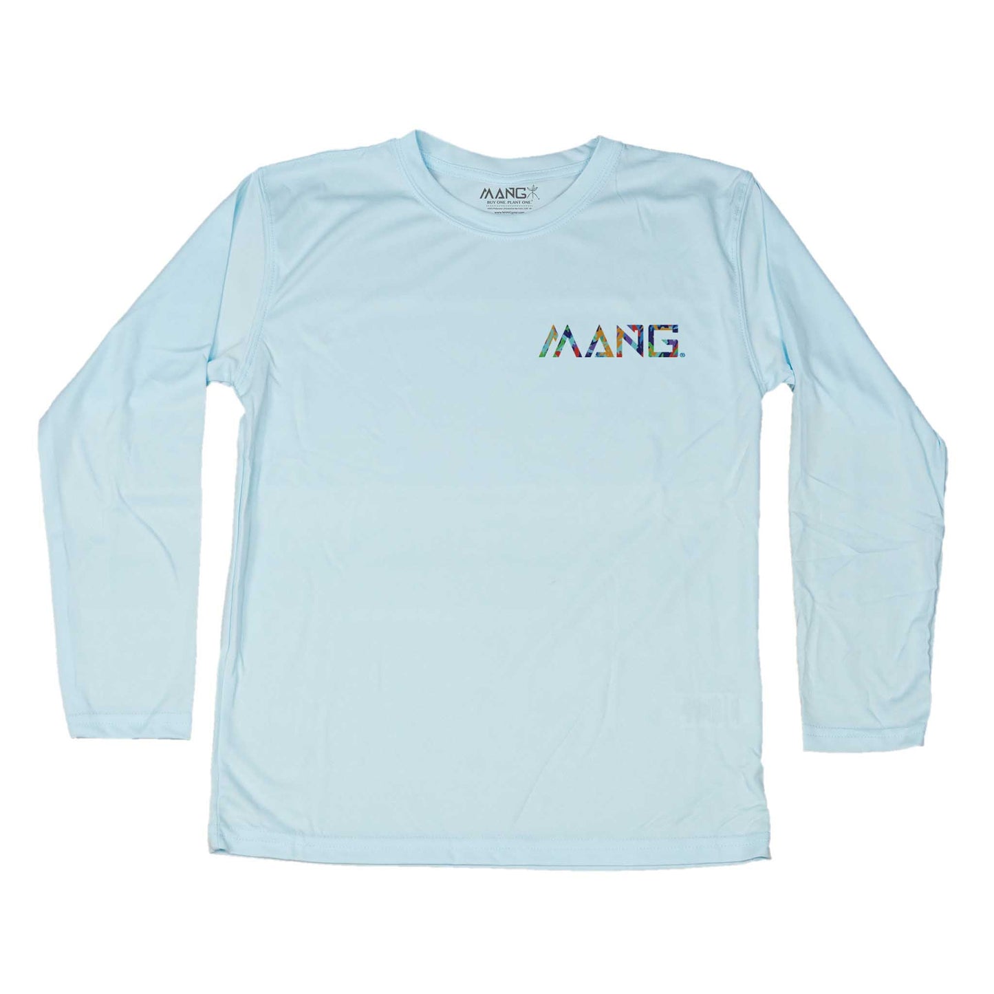 MANG Pufferfish MANG - Youth - -