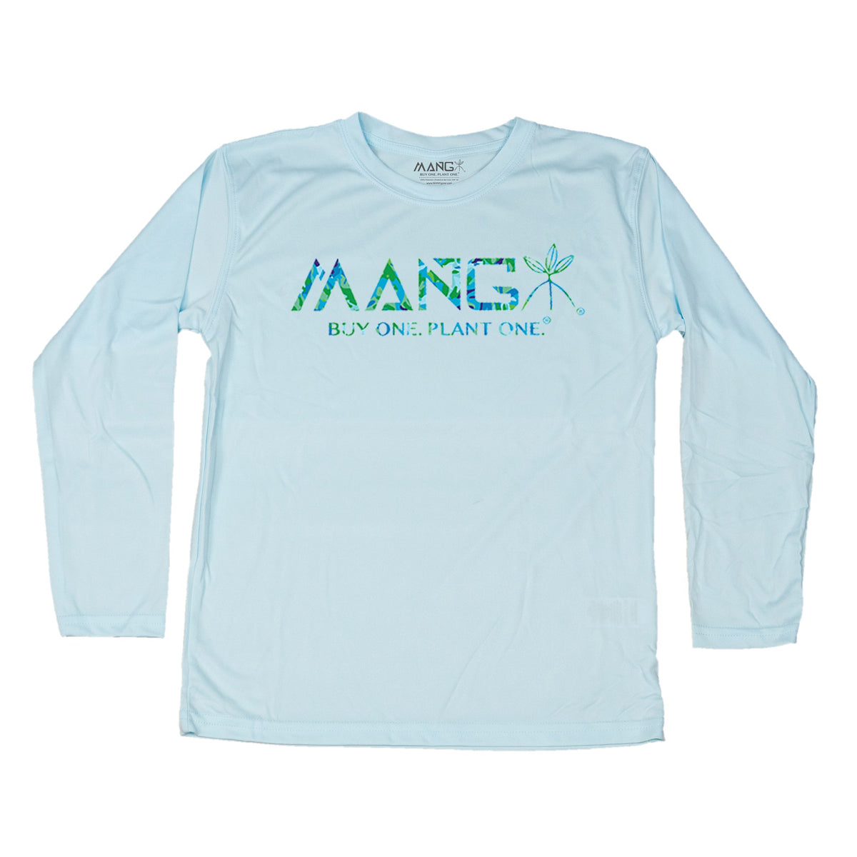 MANG Tarpon MANG - Youth - -