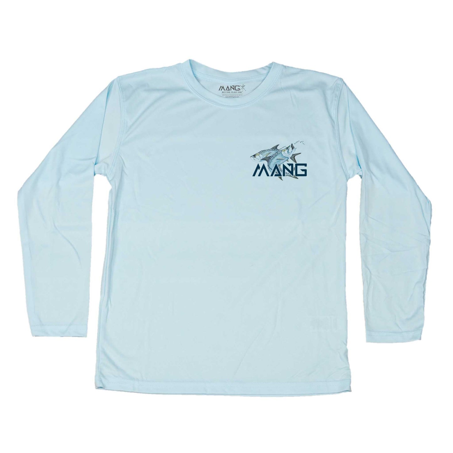 MANG Tarpon School MANG Toddler - -