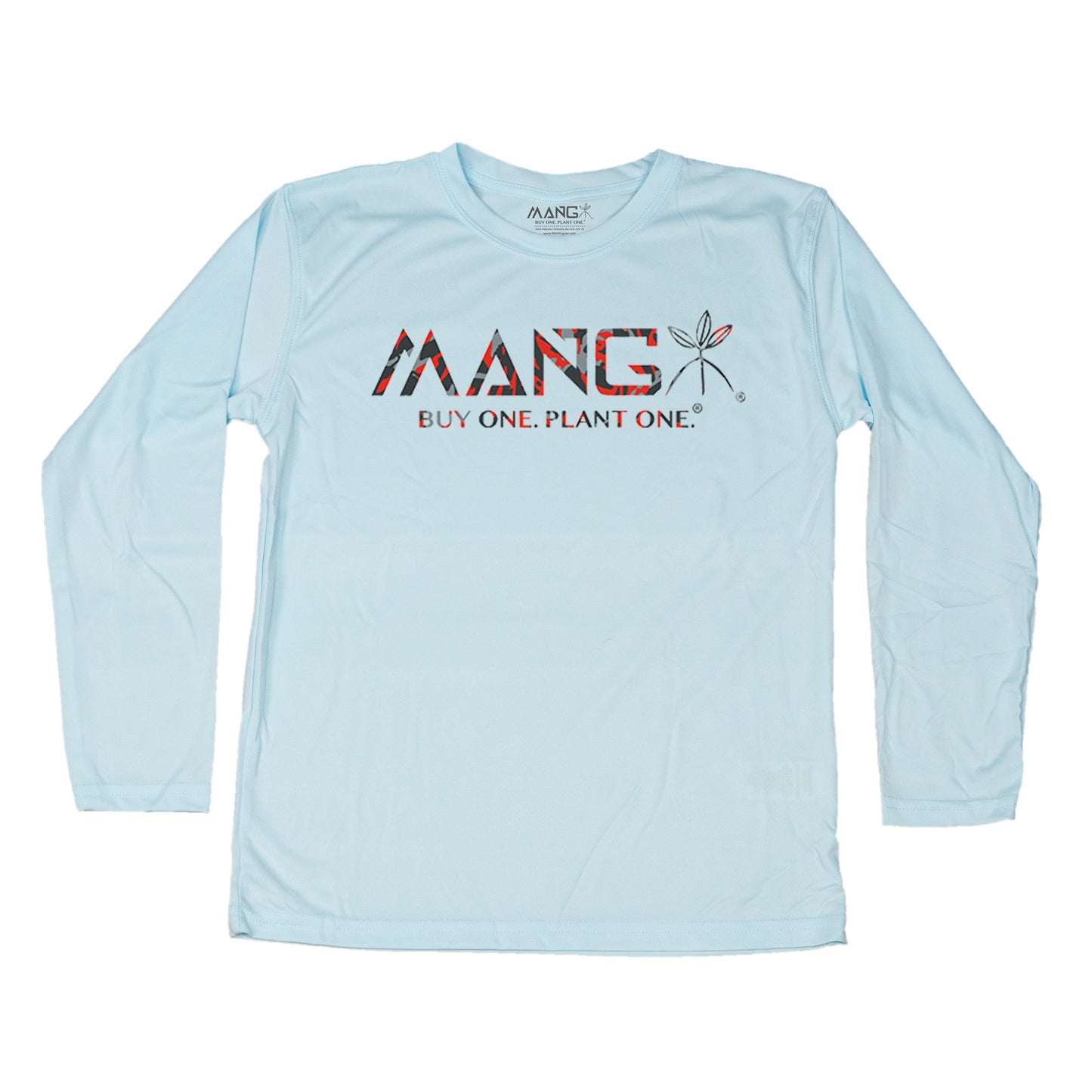 MANG CCA Florida Snook - Youth - -
