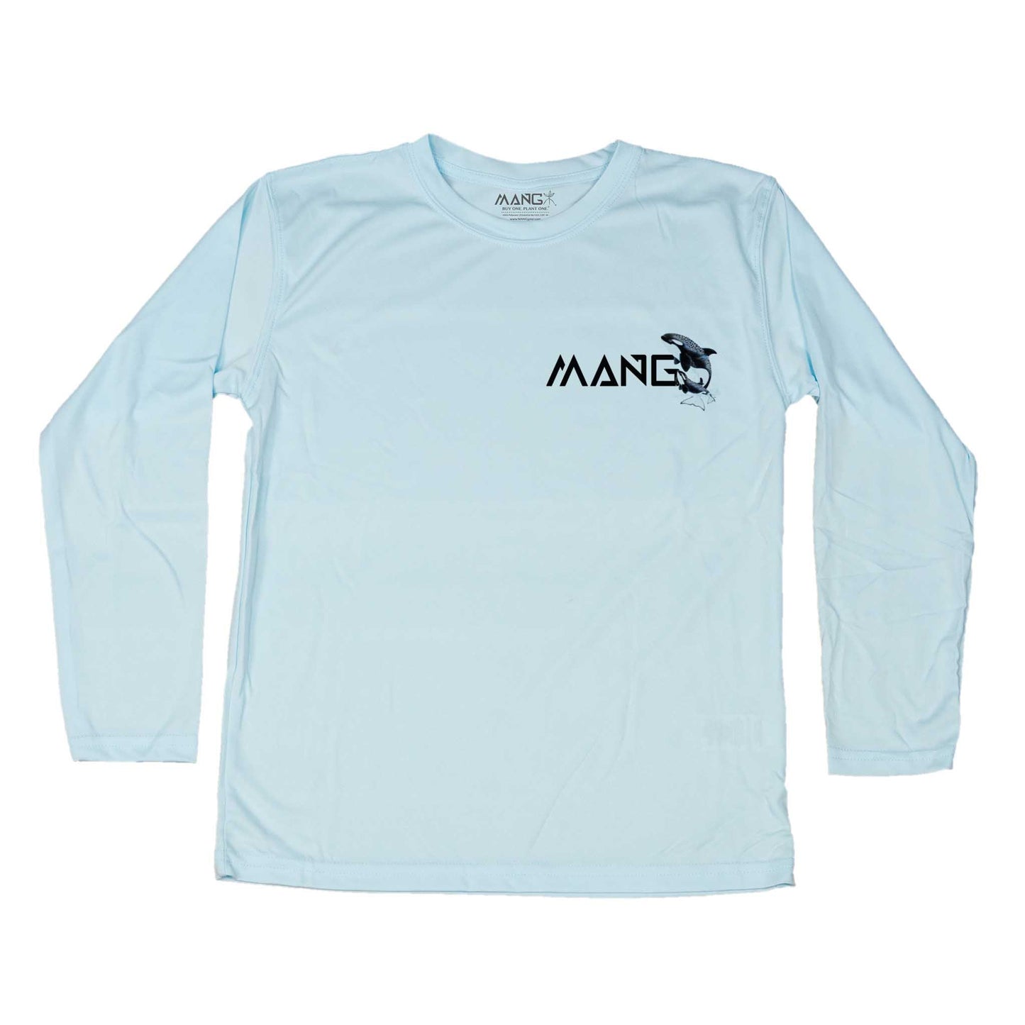 MANG Orca MANG Toddler - -