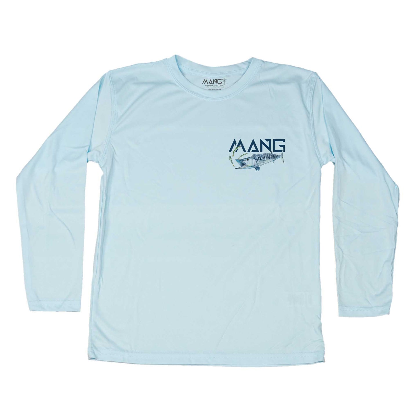 MANG Wahoo MANG Toddler - -