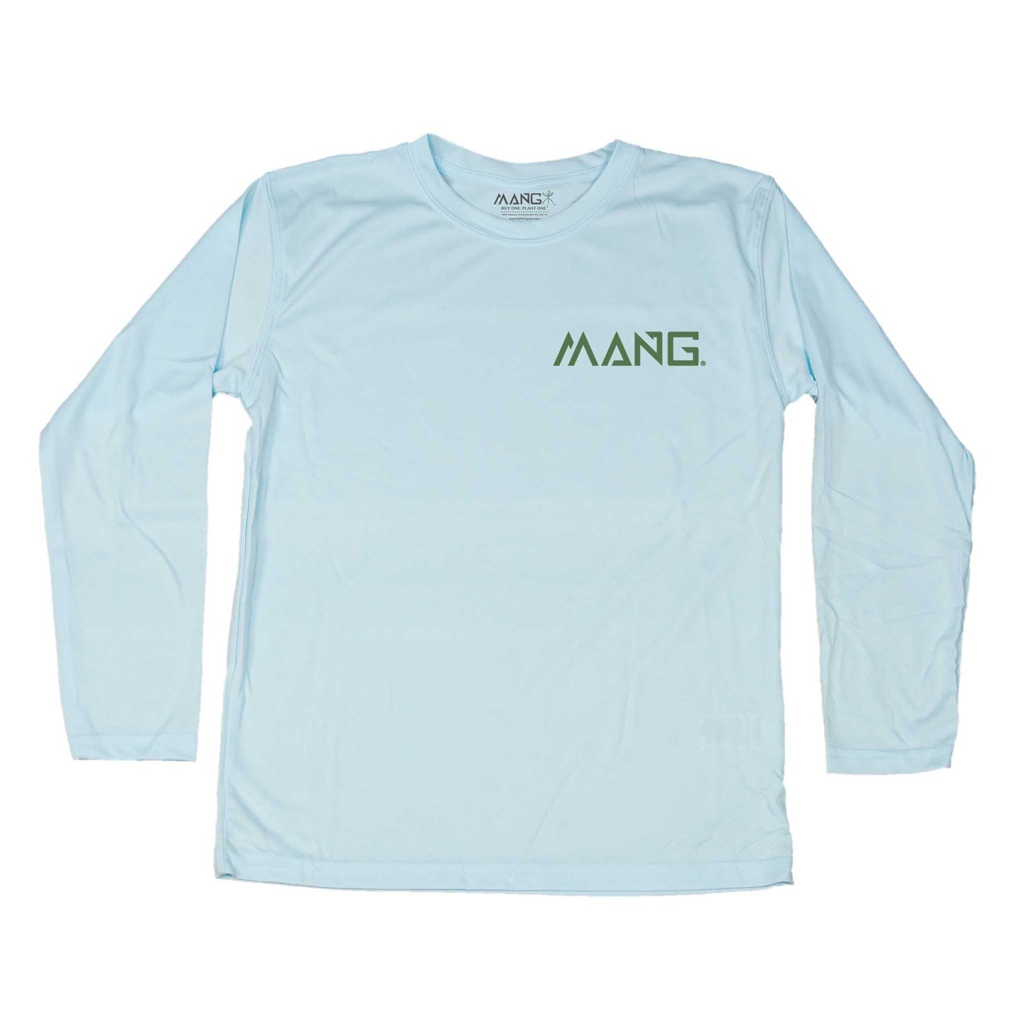 MANG Tailing Redfish MANG - Youth - -