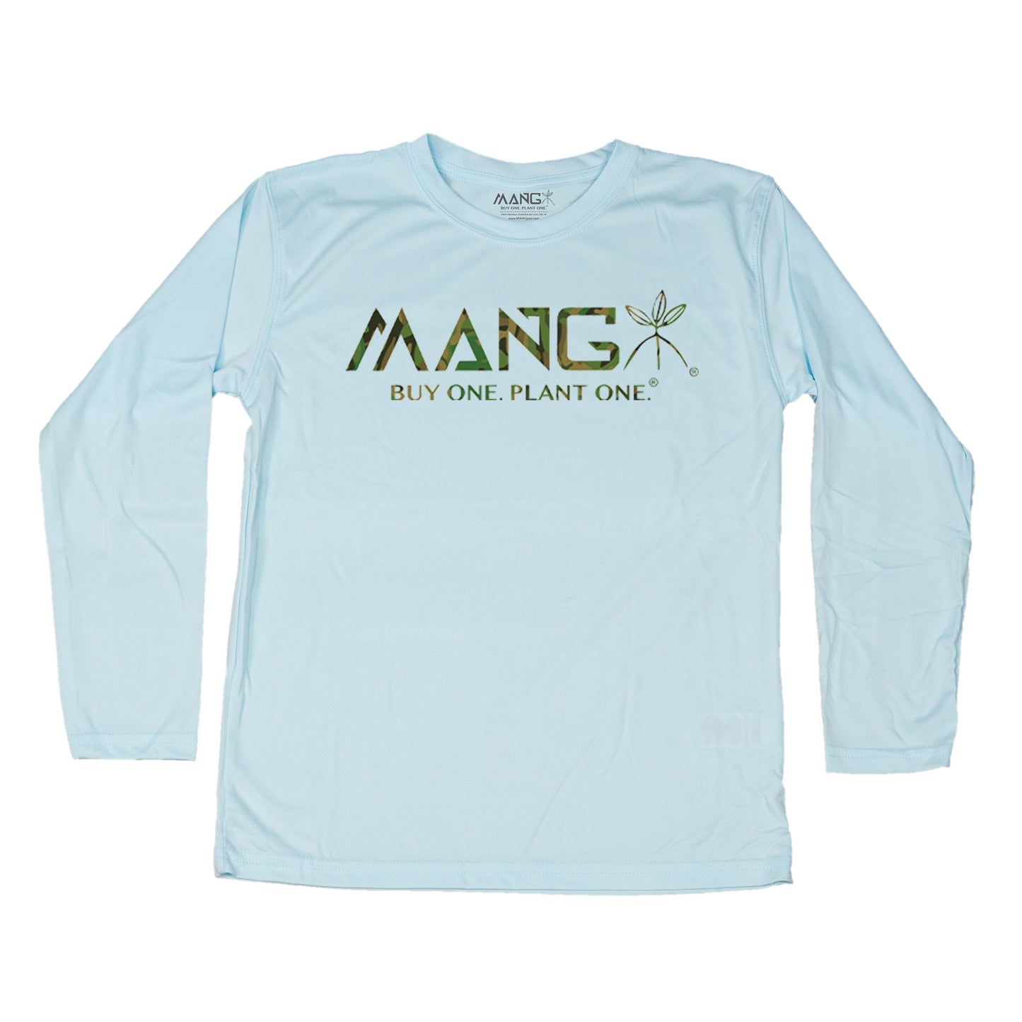 MANG The Captain - Youth - -