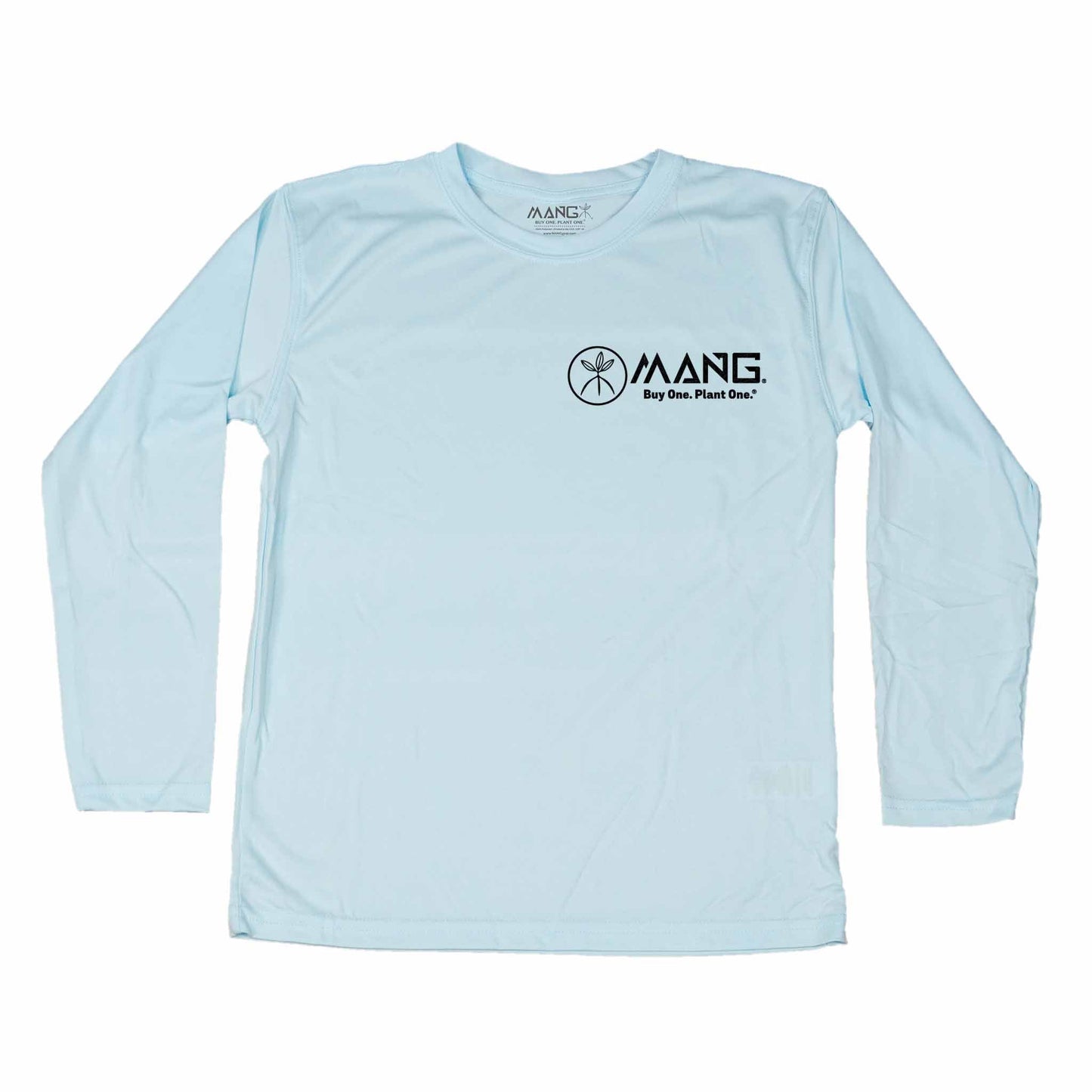 MANG Pelican MANG Toddler - -