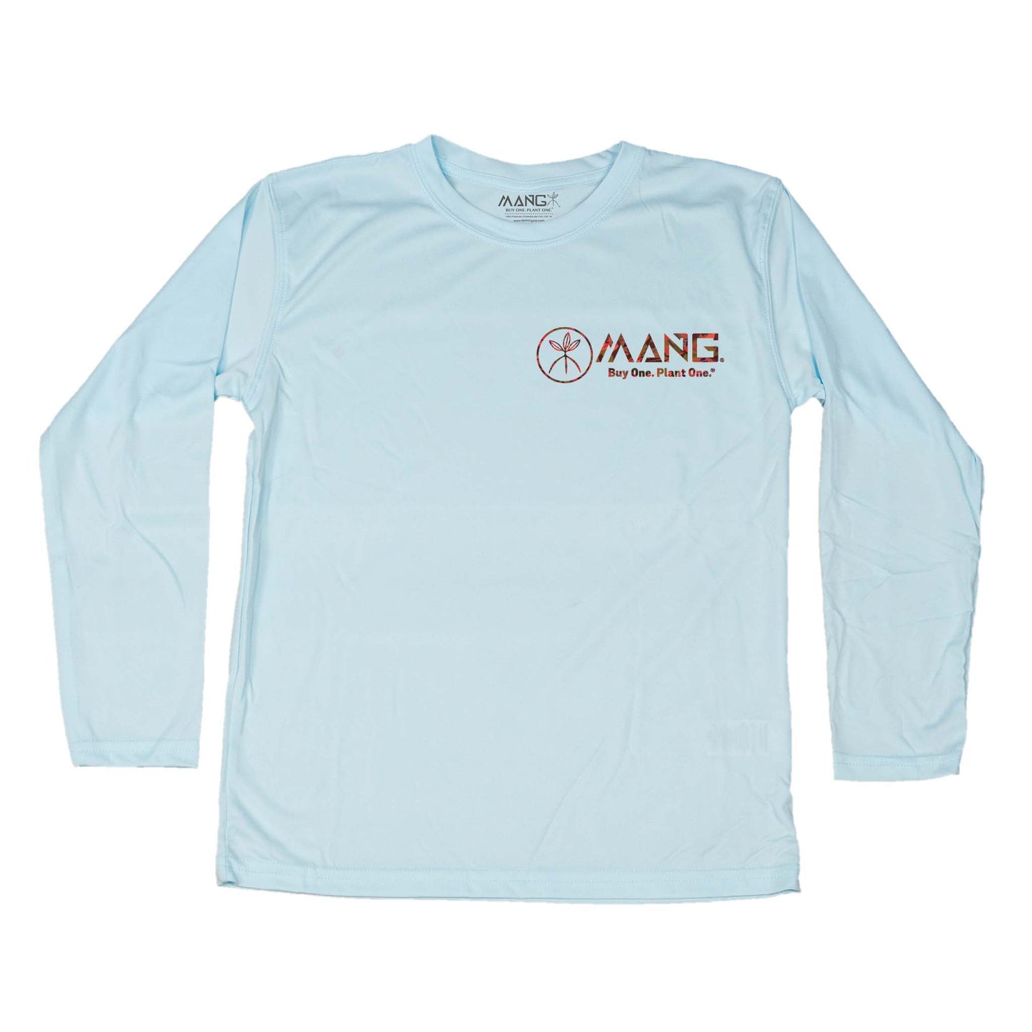 MANG Lobster MANG - Youth - -