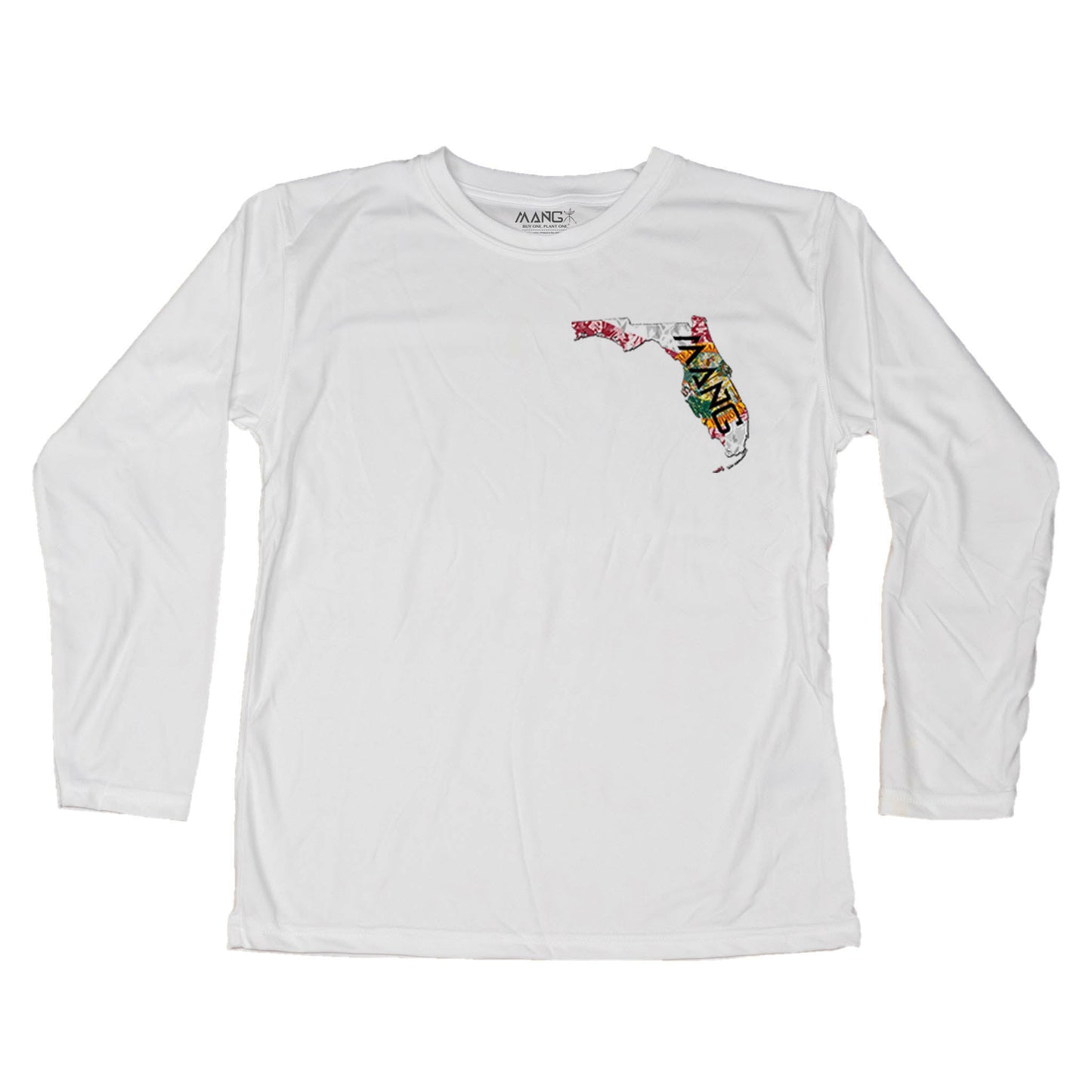 MANG Florida MANG - Toddler - -