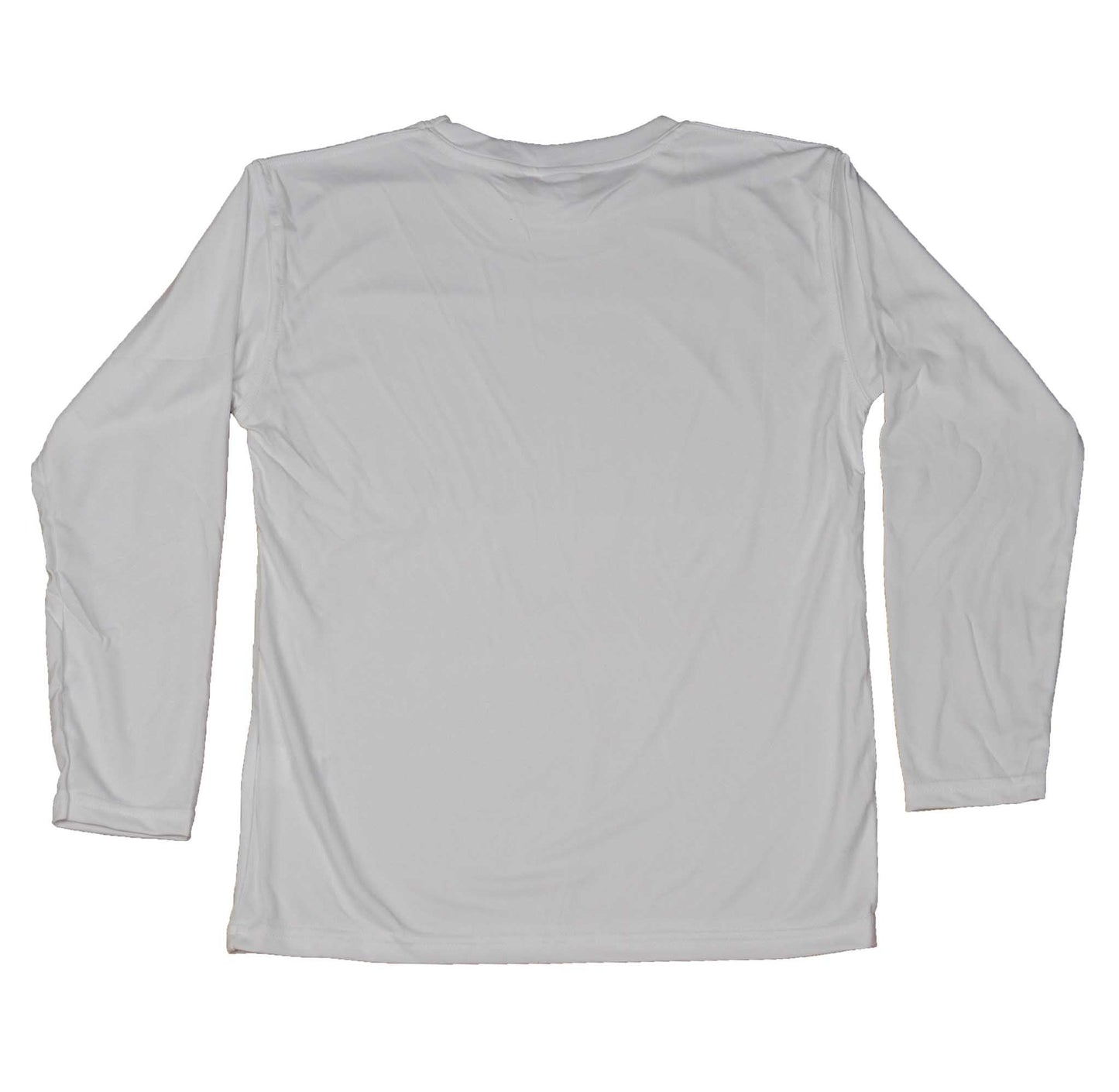 MANG Muscle MANG - Youth - -