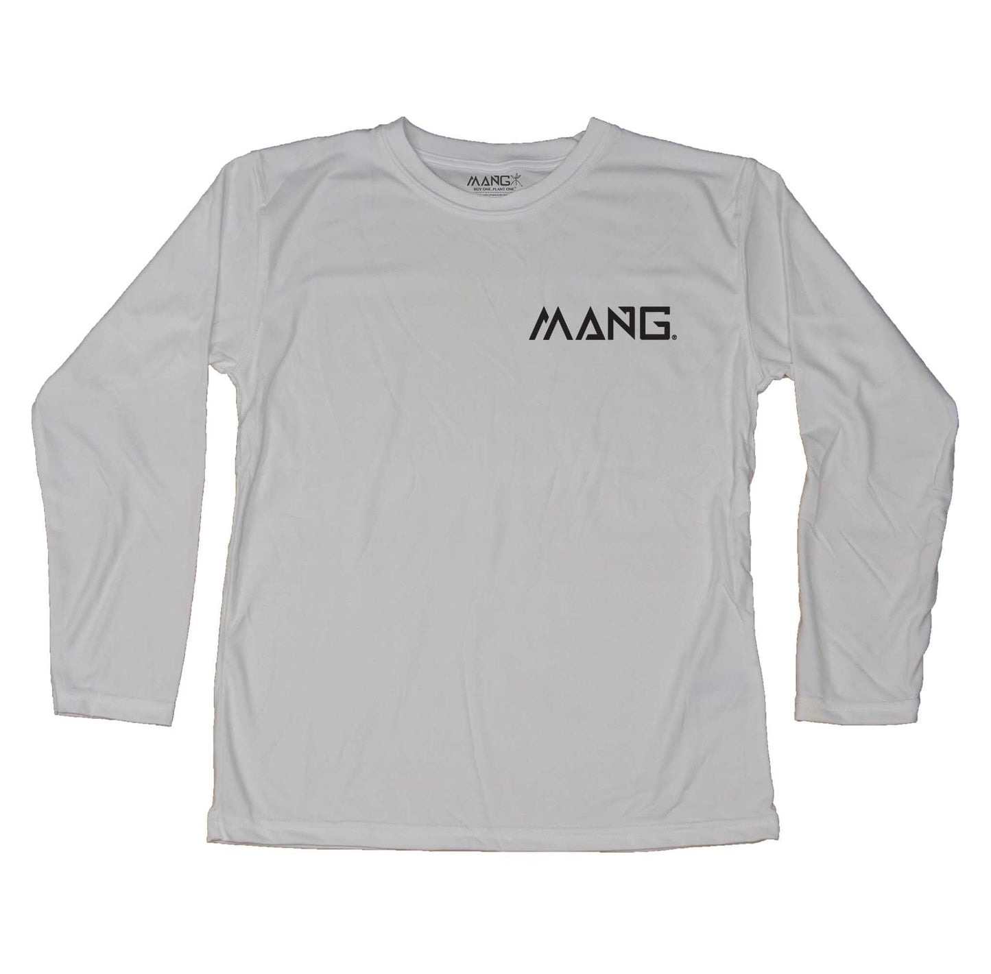 MANG Flamingo MANG Toddler - -