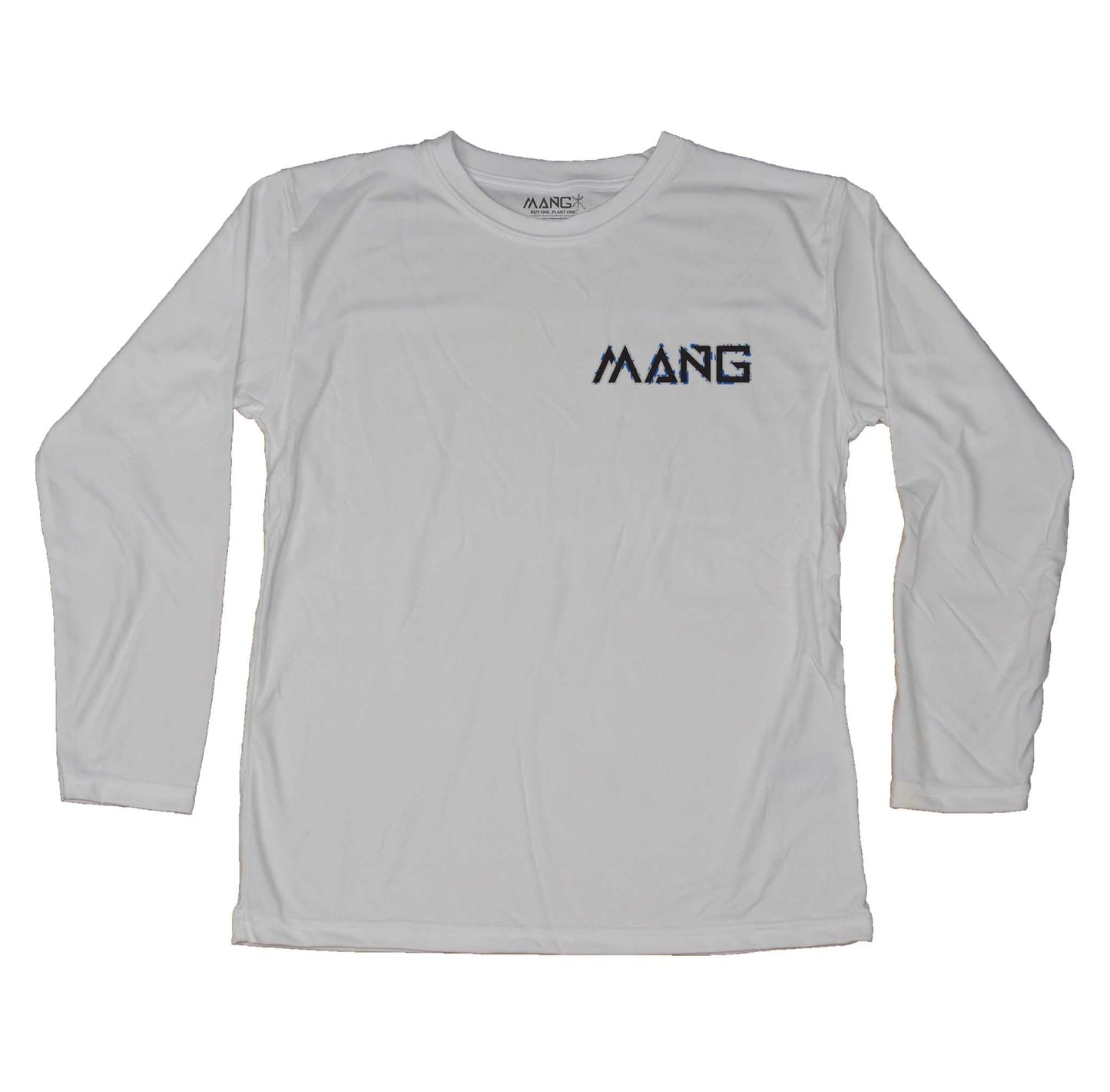 MANG Hammerhead Shark MANG - Toddler - -