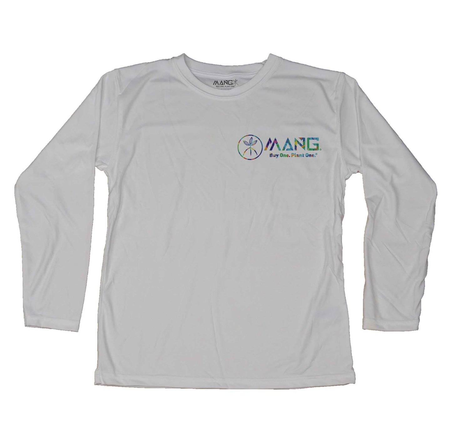 MANG MANG Daze Rays Toddler - -
