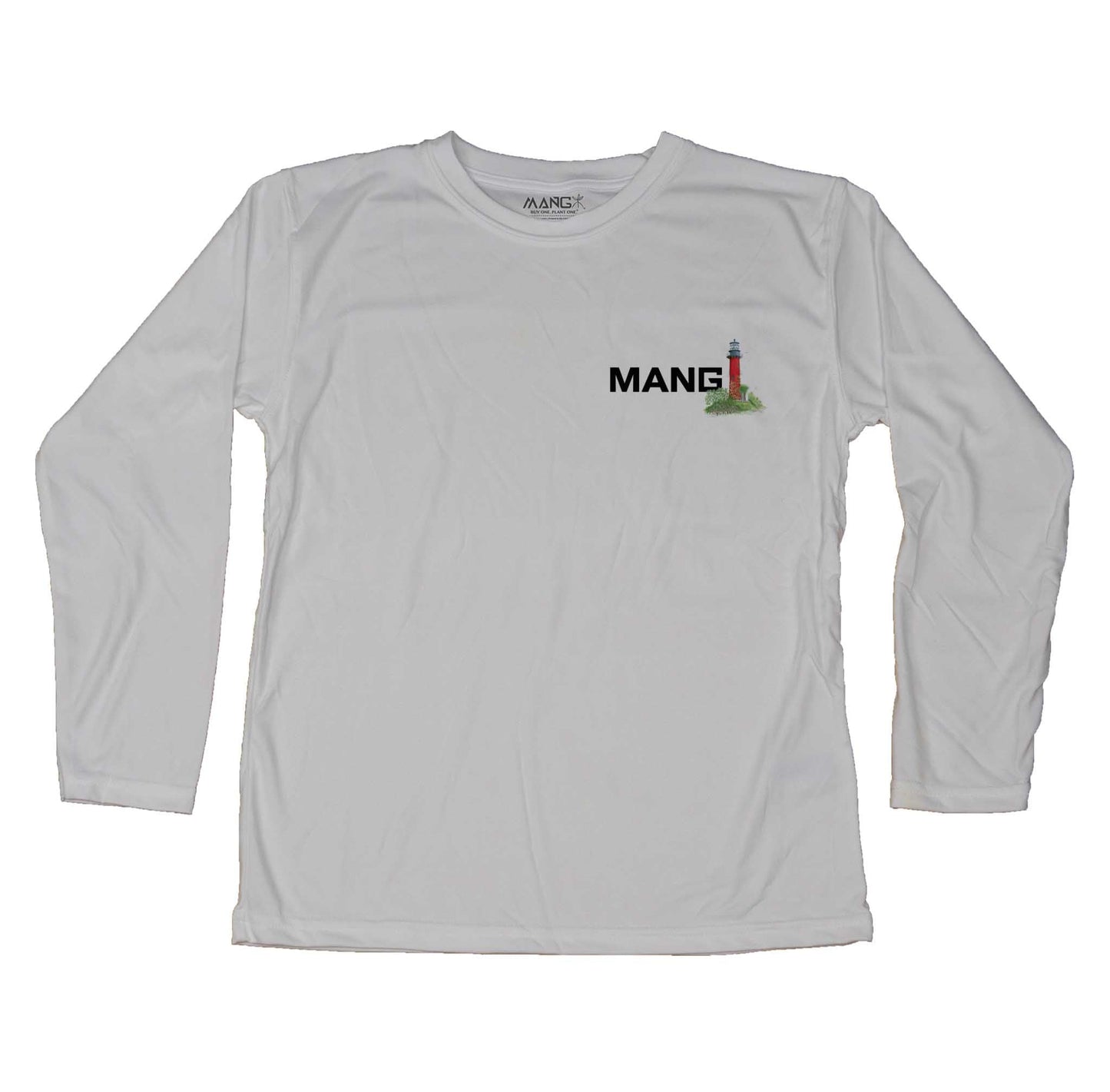MANG Jupiter Lighthouse MANG - Youth - -