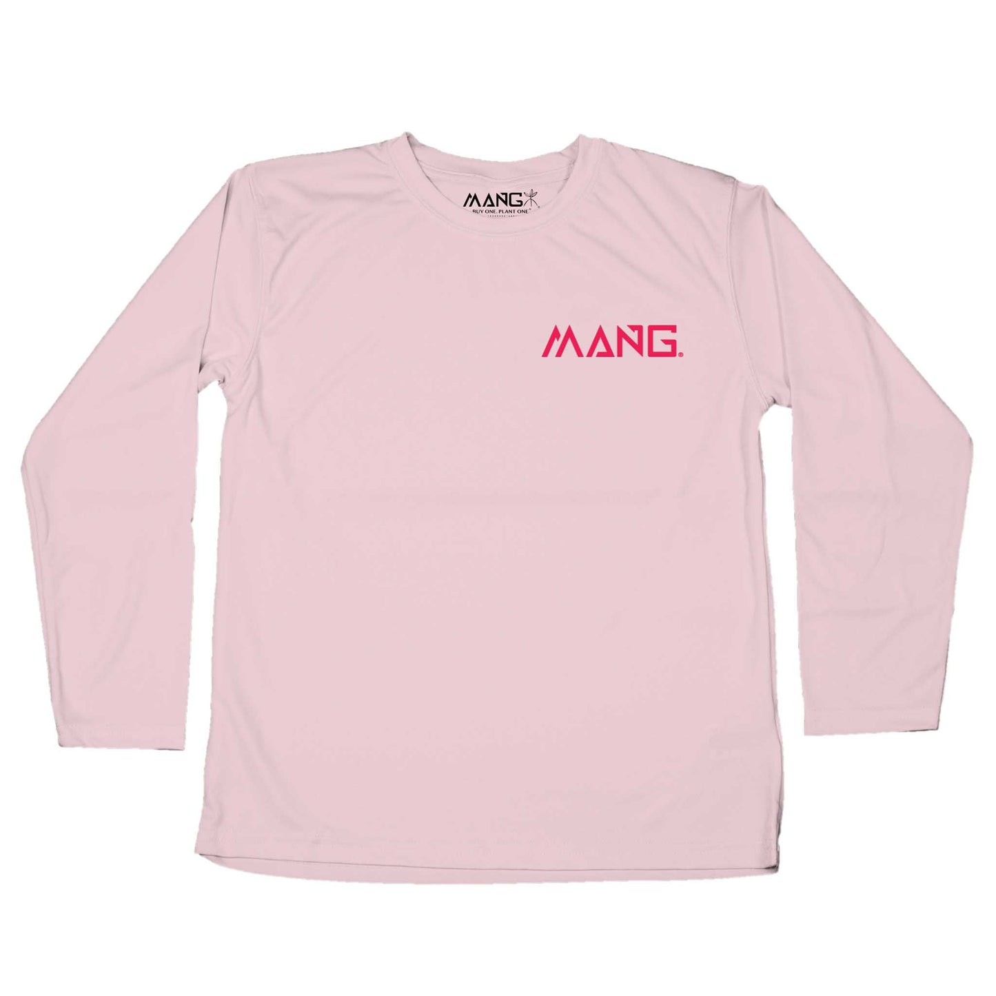 MANG Spoonbill MANG - Youth - -
