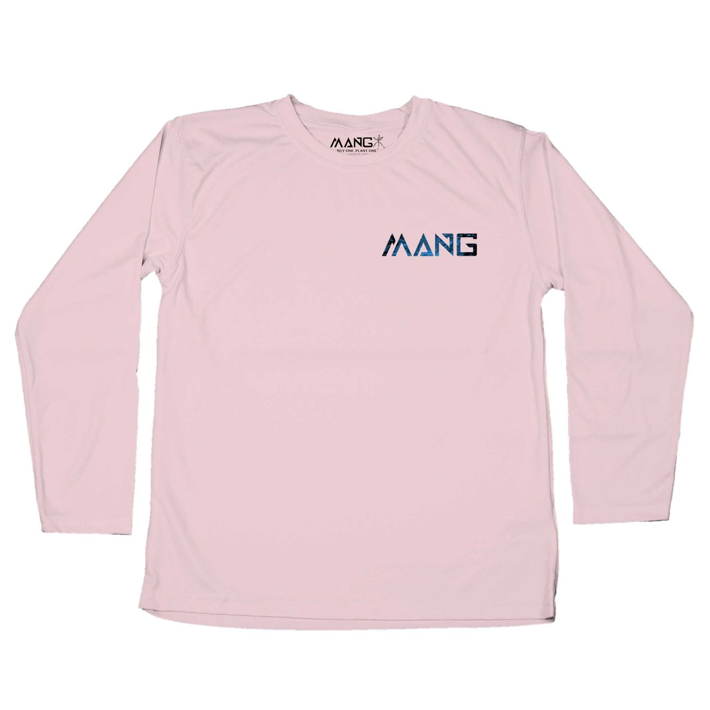 MANG Kingfisher MANG - Toddler - -