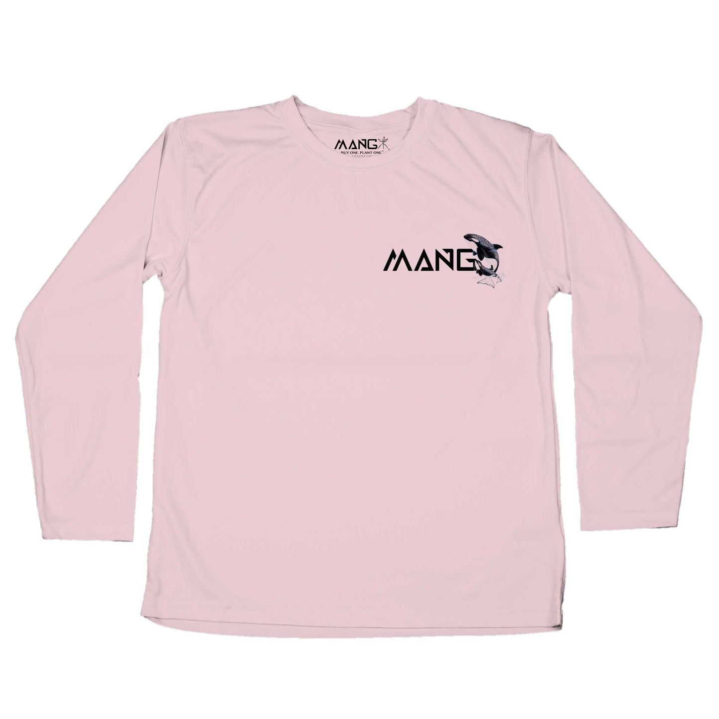 MANG Orca MANG Toddler - -