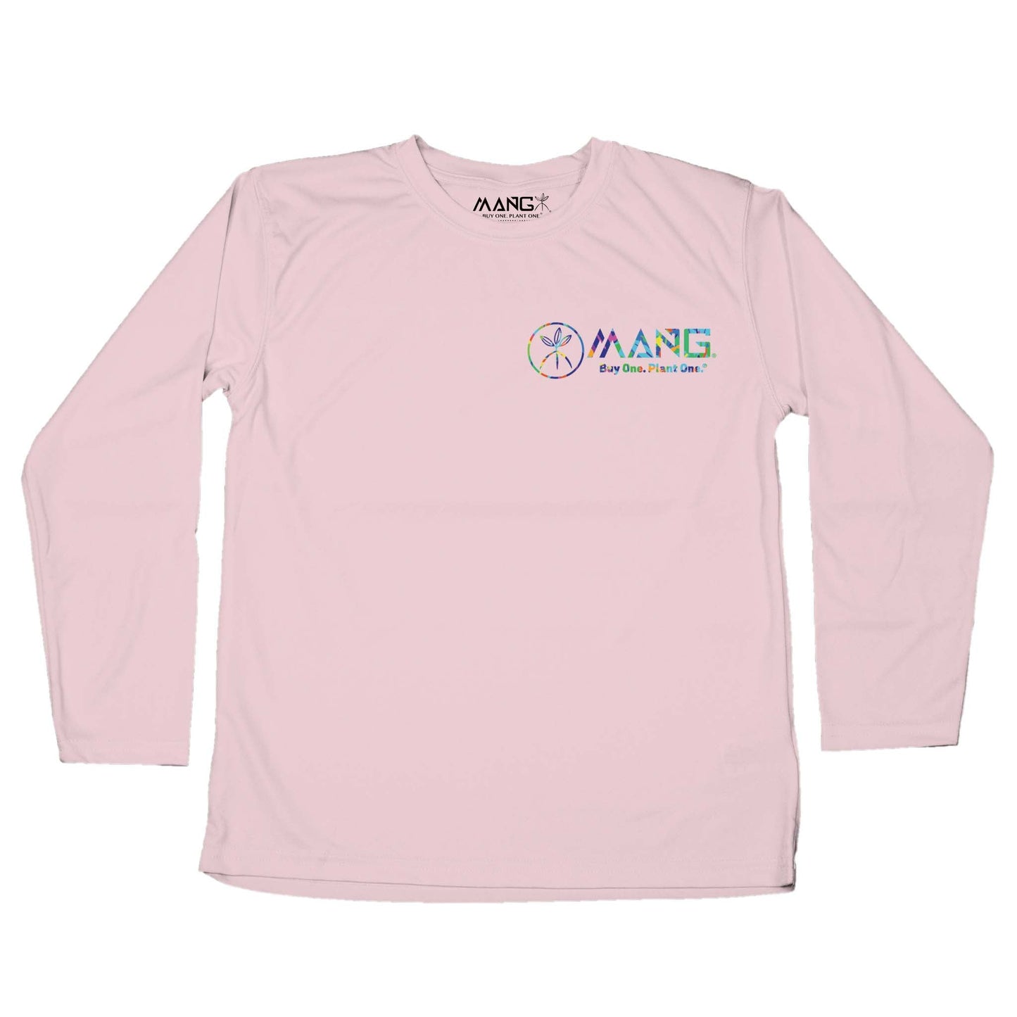 MANG MANG Daze Rays Toddler - -