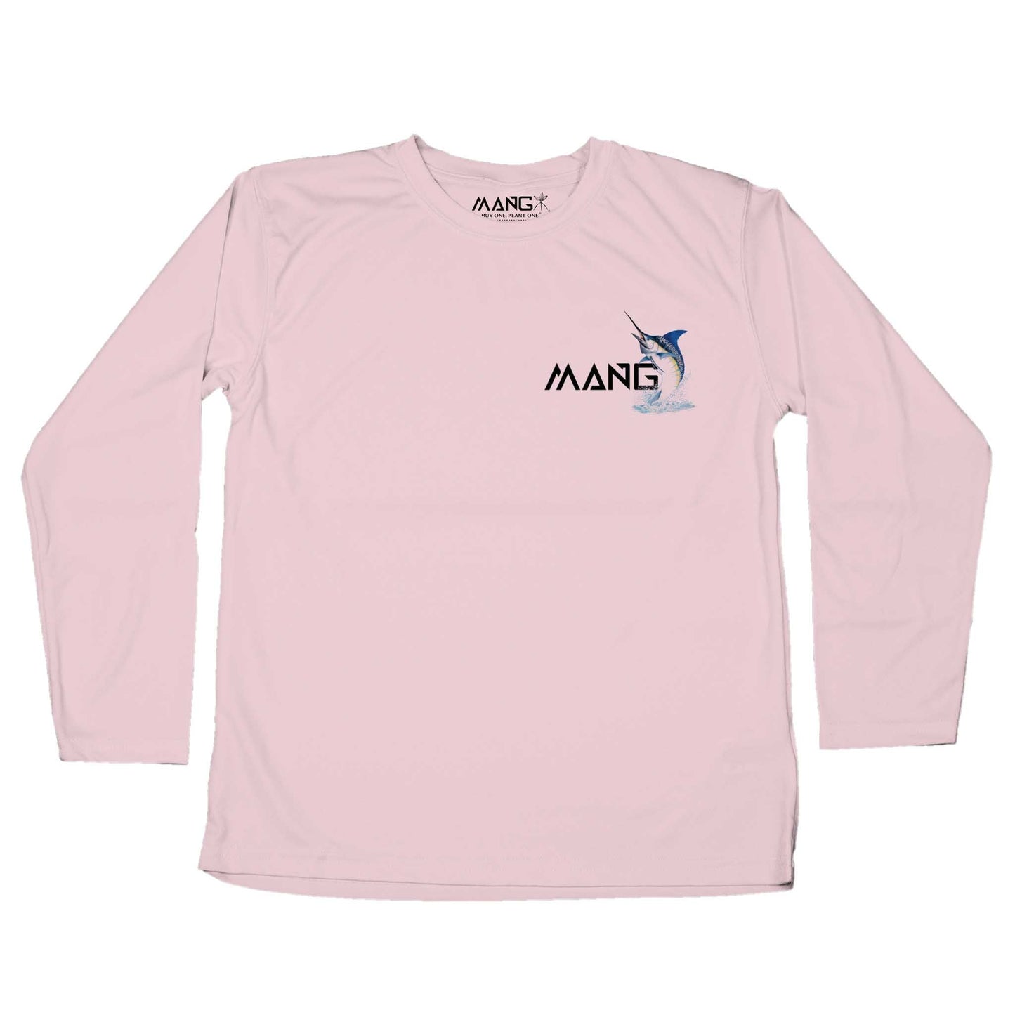 MANG IGFA Blue Marlin MANG Toddler - -