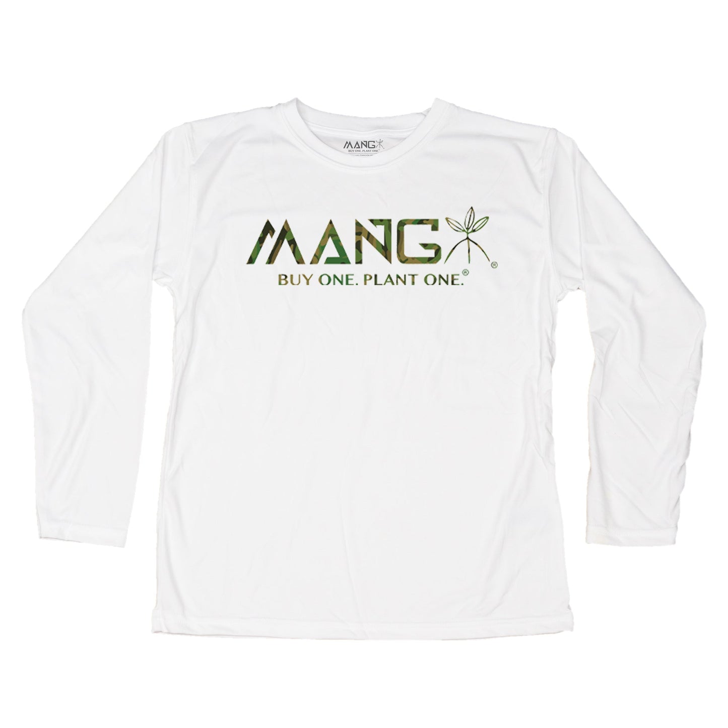 MANG The Captain - Youth - -