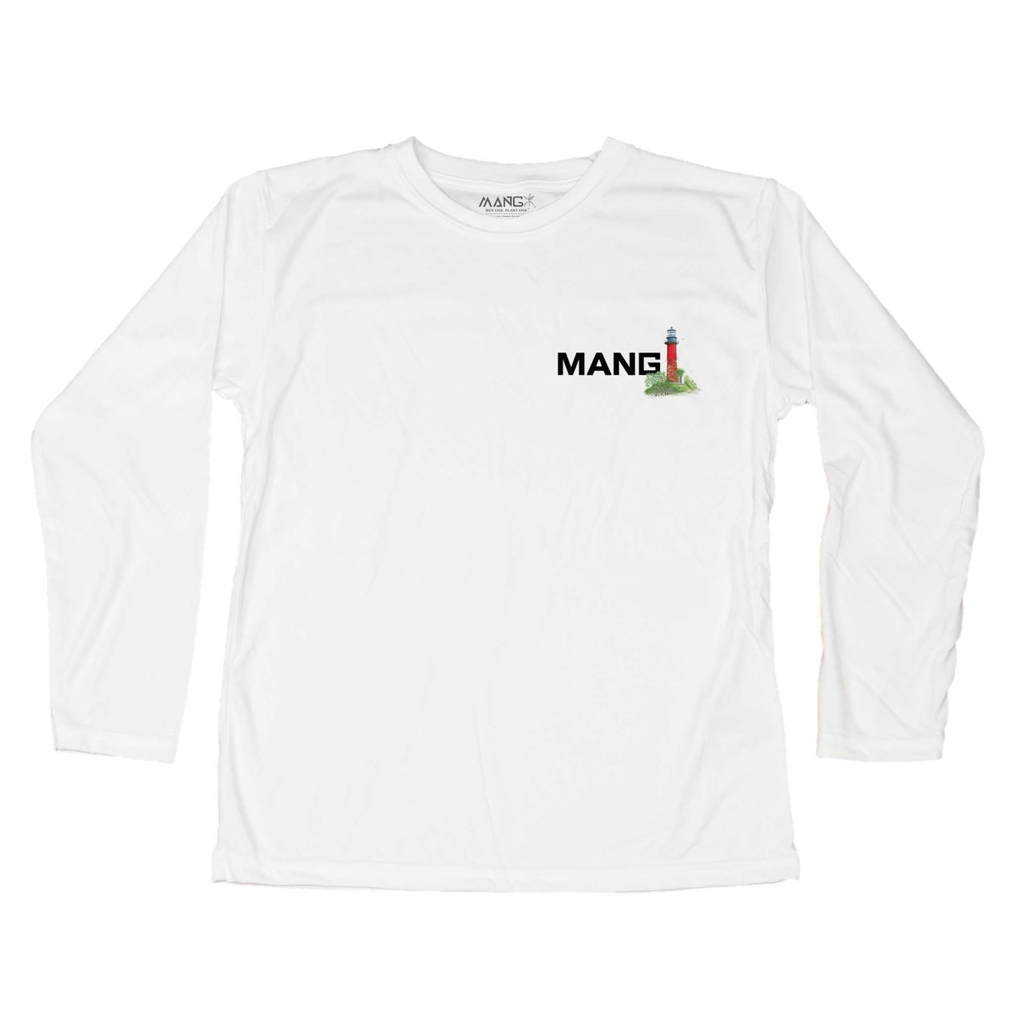 MANG Jupiter Lighthouse MANG Toddler - -