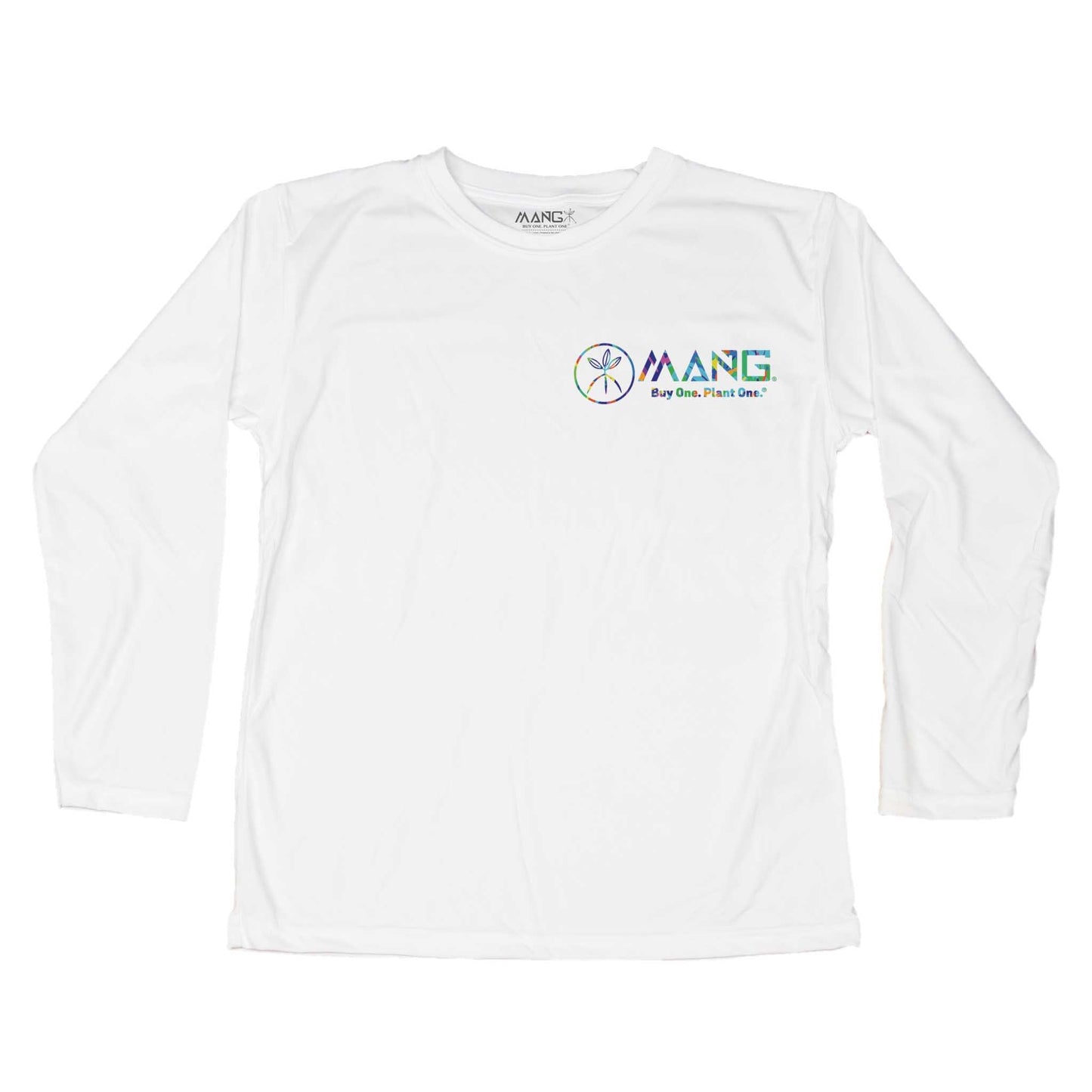 MANG MANG Daze Rays Toddler - -