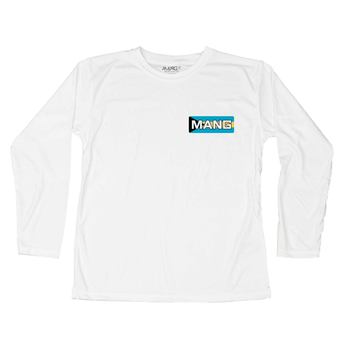 MANG Bahamas Slam Toddler - -