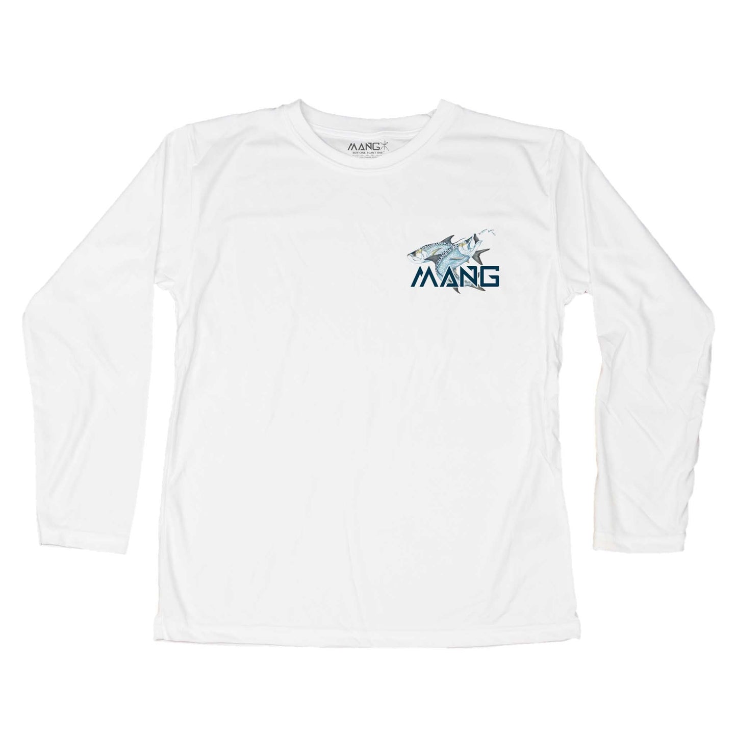 MANG Tarpon School MANG Toddler - -