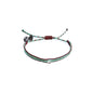 4ocean 4ocean x Mang Bracelets - Red Mangrove-
