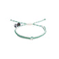 4ocean 4ocean x Mang Bracelets - White Mangrove-