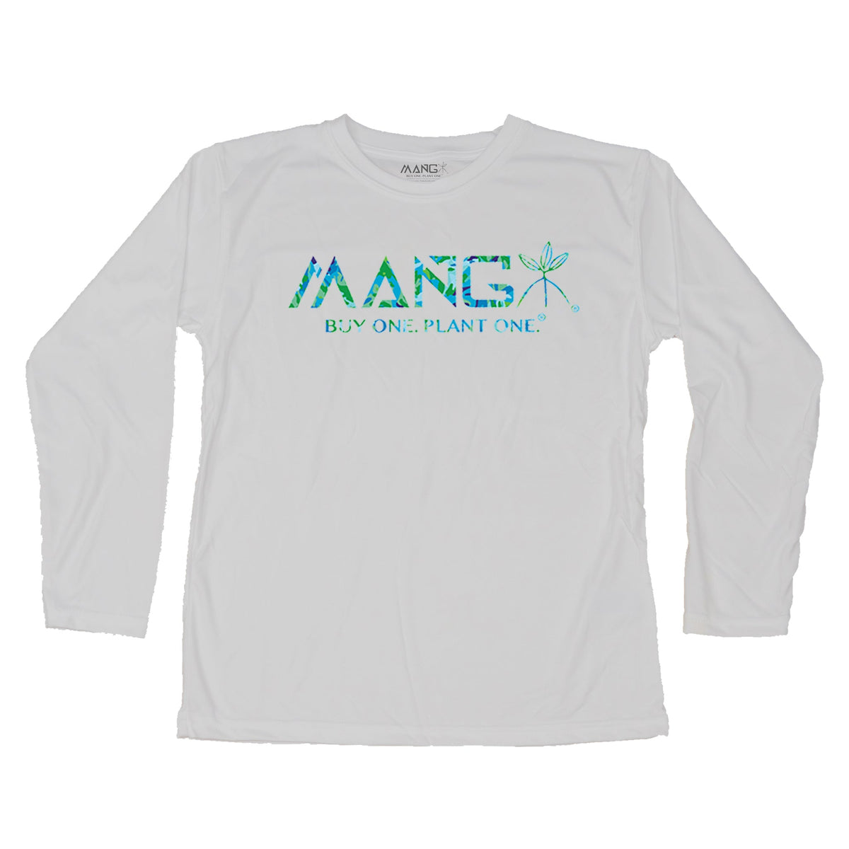 MANG Tarpon MANG Toddler - -