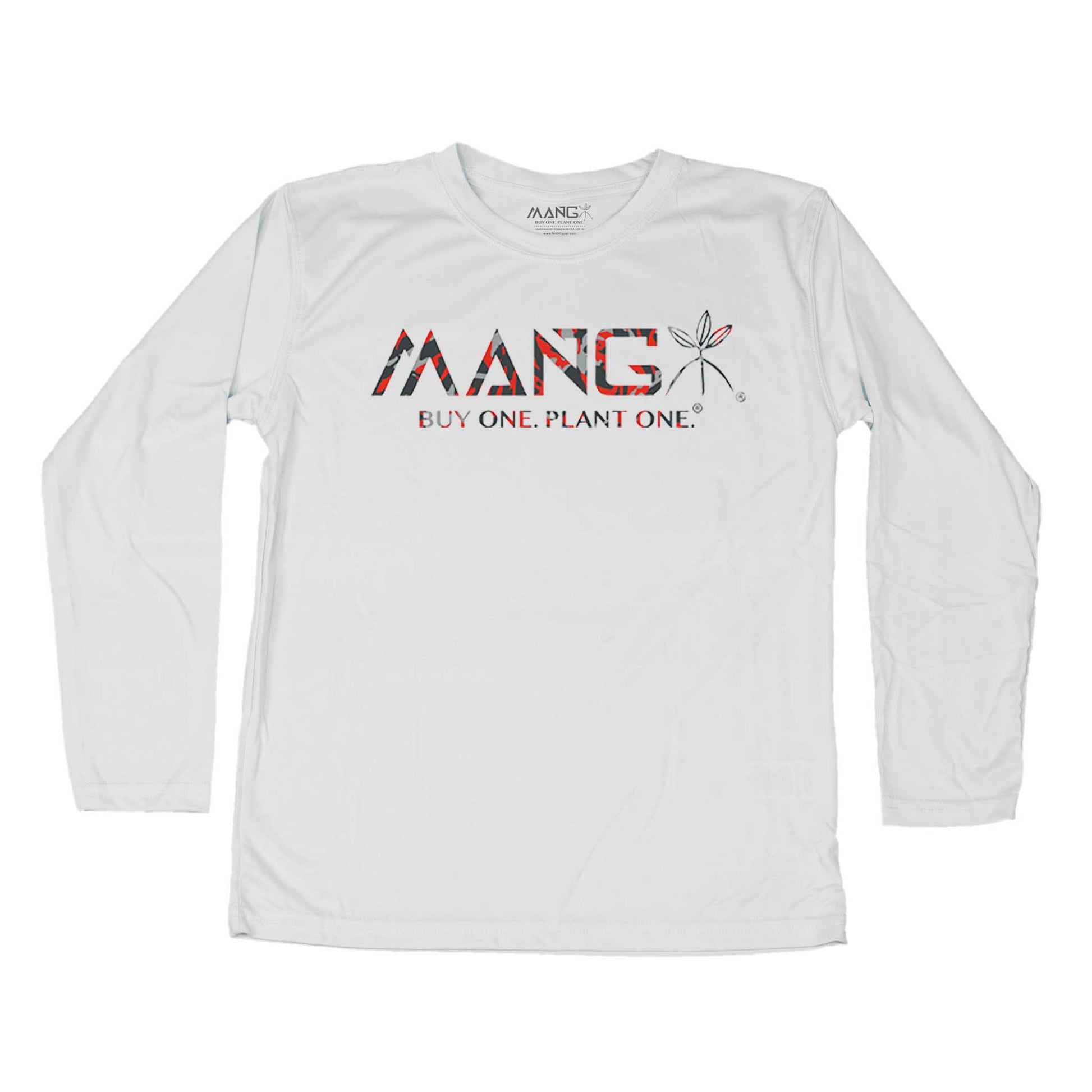 MANG CCA Florida Snook - Youth - -