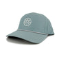 Fairway MANG - Snapback
