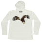 Eagle MANG Hoodie