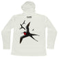 Frigatebirds MANG Hoodie
