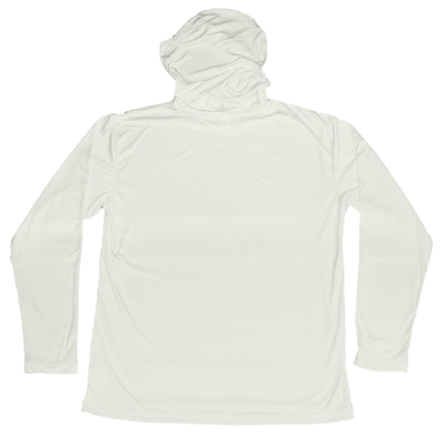 Muscle MANG Hoodie