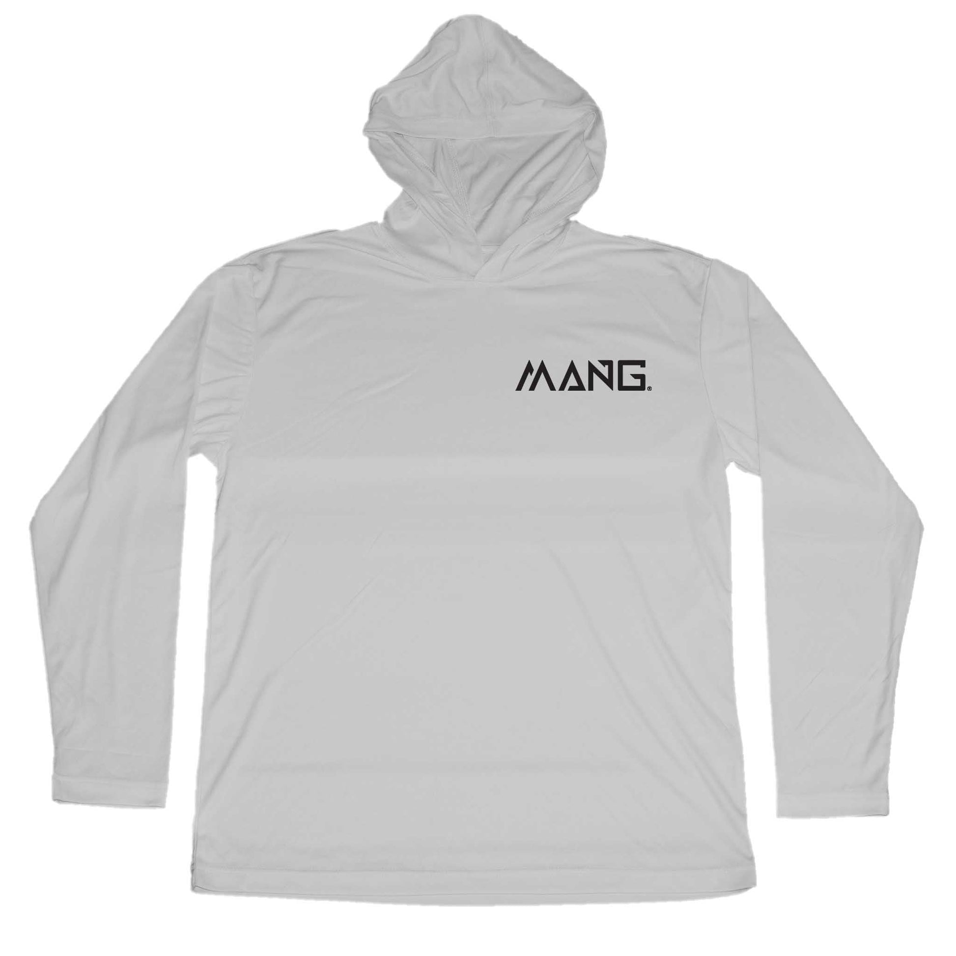 MANG Key Deer MANG Hoodie - -