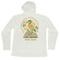 Restore Our Rookeries Heron Hoodie