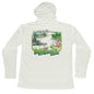 Save the Glades MANG Hoodie