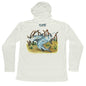Tarpon School MANG Hoodie