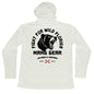 Fight For Wild Florida Bear Hoodie