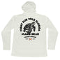 Fight For Wild Florida Sea Turtle Hoodie