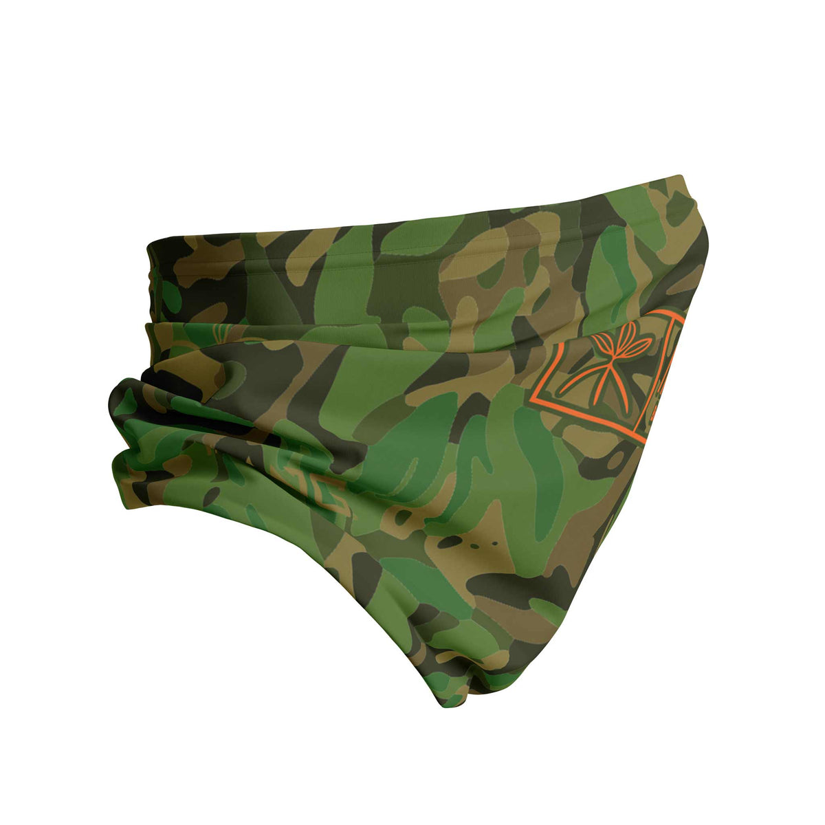 MANG Mossy MANG® Gaiter - -