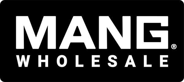 MANG Wholesale