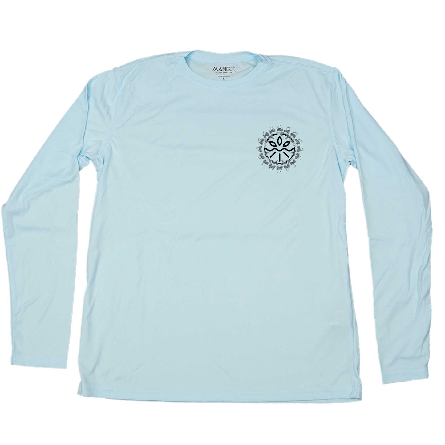 MANG Sharkdala MANG - LS - -