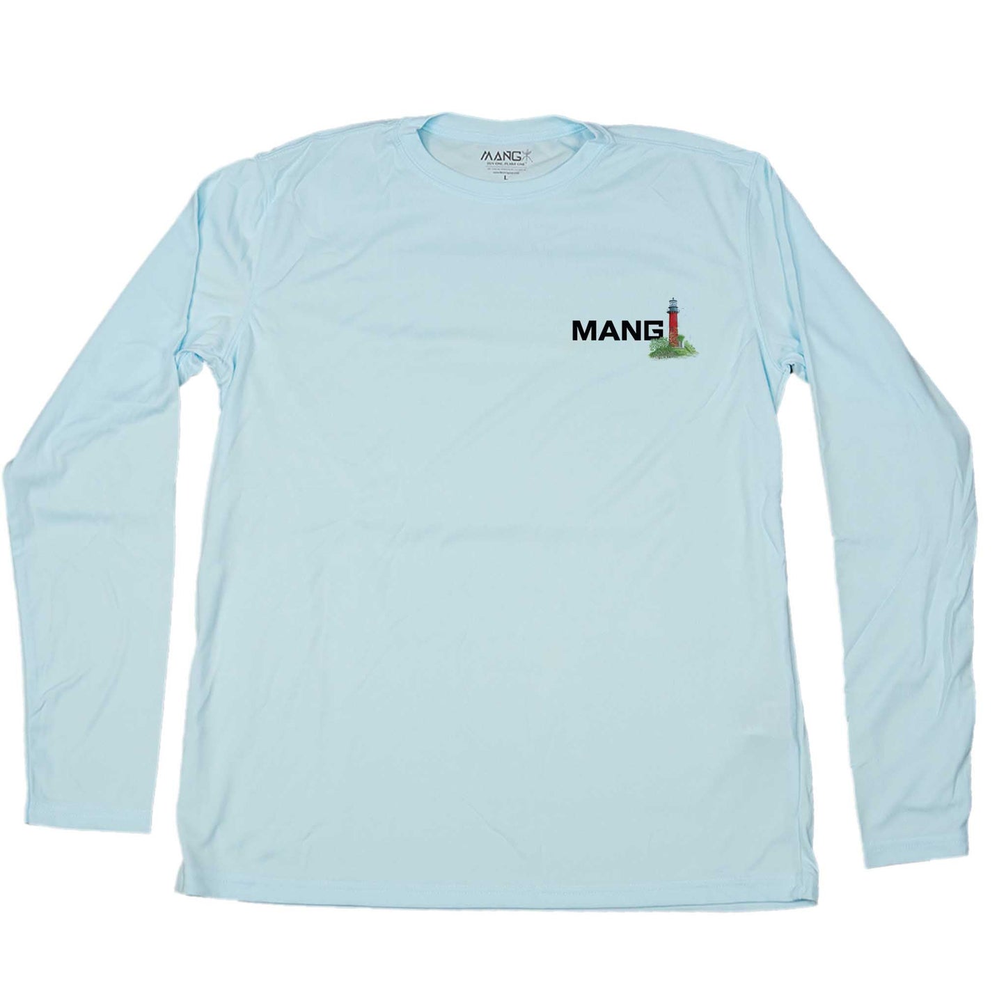 MANG Jupiter Lighthouse MANG - LS - -