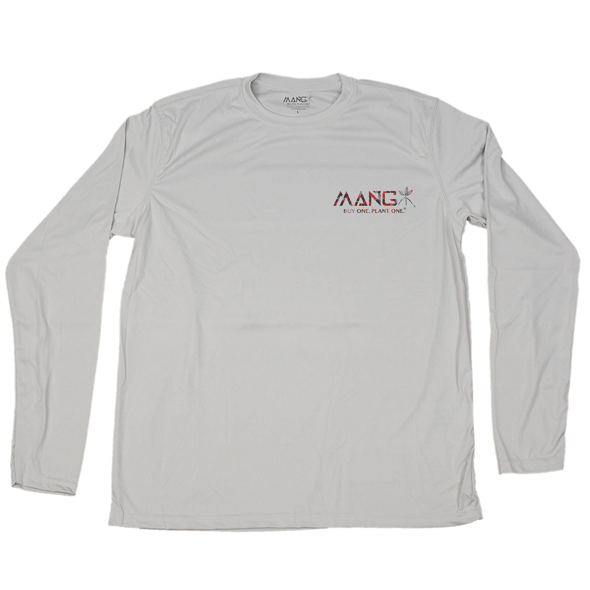 MANG CCA Florida Snook - LS - -
