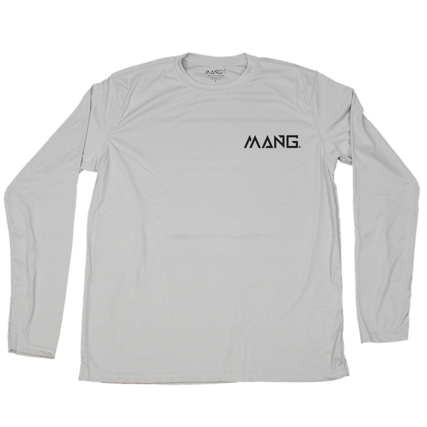 MANG Key Deer MANG - LS - -