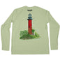 MANG Jupiter Lighthouse MANG - LS - XS-Sage